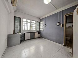 Blk 249 Compassvale Haven (Sengkang), HDB 4 Rooms #636295181